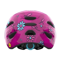 Kask rowerowy dziecięcy GIRO Scamp