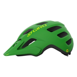 Kask rowerowy dziecięcy GIRO Tremor Child Integrated MIPS