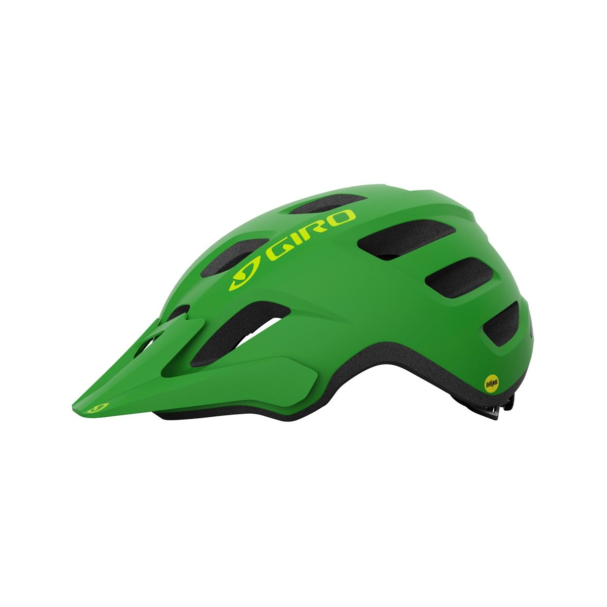 Kask rowerowy dziecięcy GIRO Tremor Child Integrated MIPS