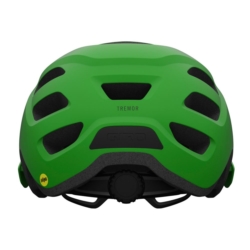 Kask rowerowy dziecięcy GIRO Tremor Child Integrated MIPS