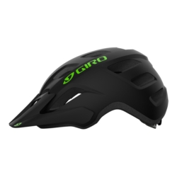 Kask rowerowy dziecięcy GIRO Tremor Child Integrated MIPS