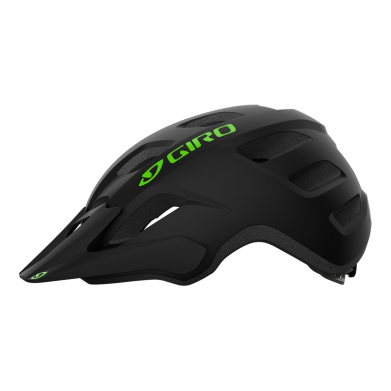 Kask rowerowy dziecięcy GIRO Tremor Child Integrated MIPS