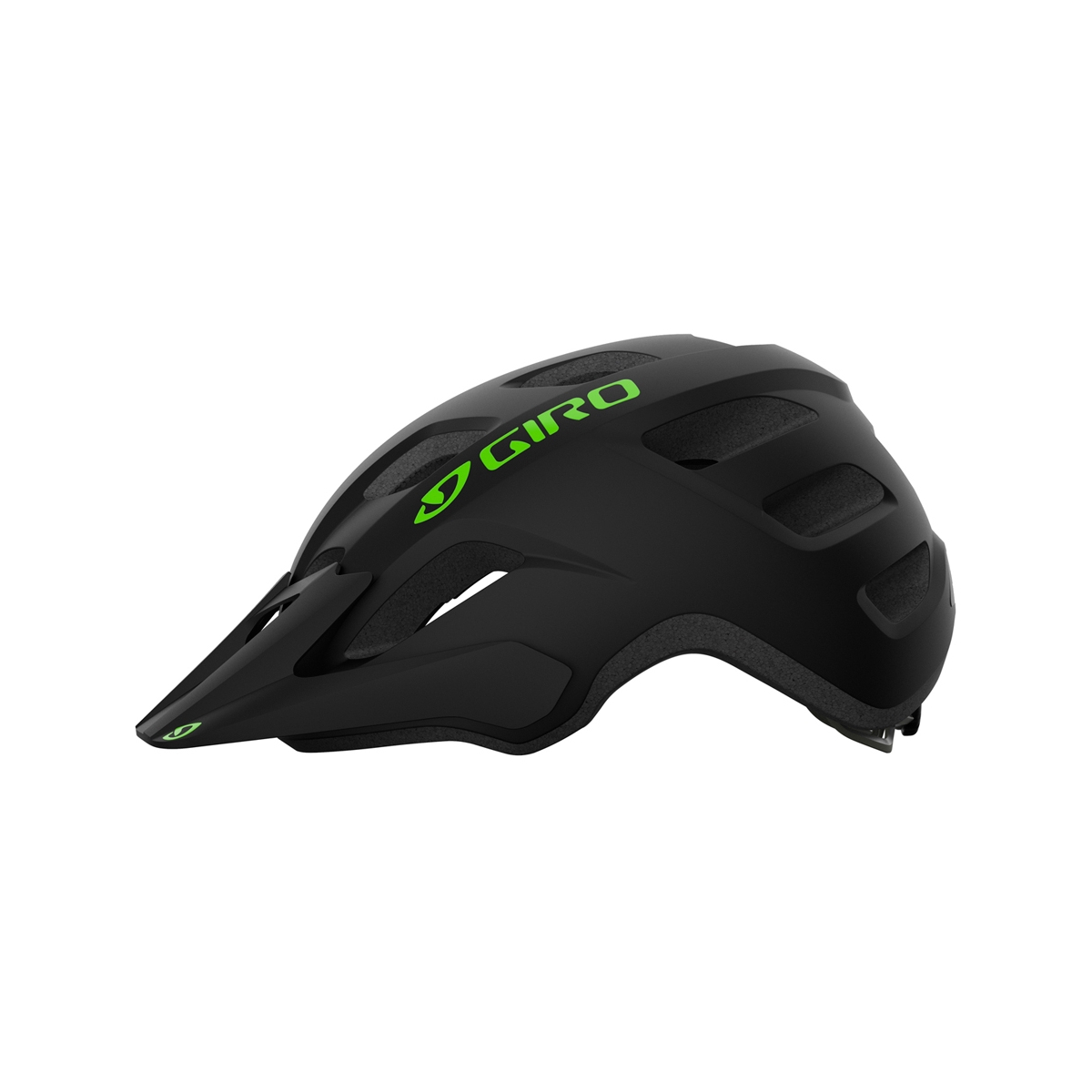 Kask rowerowy dziecięcy GIRO Tremor Child Integrated MIPS