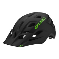 Kask rowerowy dziecięcy GIRO Tremor Child Integrated MIPS