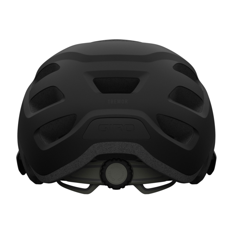 Kask rowerowy dziecięcy GIRO Tremor Child Integrated MIPS