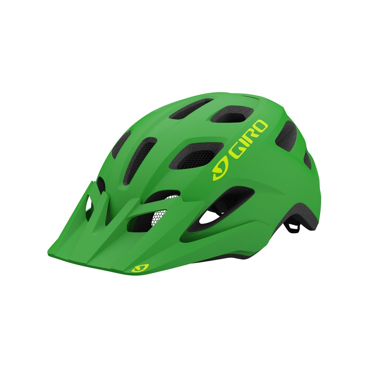 Kask rowerowy dziecięcy GIRO Tremor Child