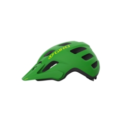Kask rowerowy dziecięcy GIRO Tremor Child