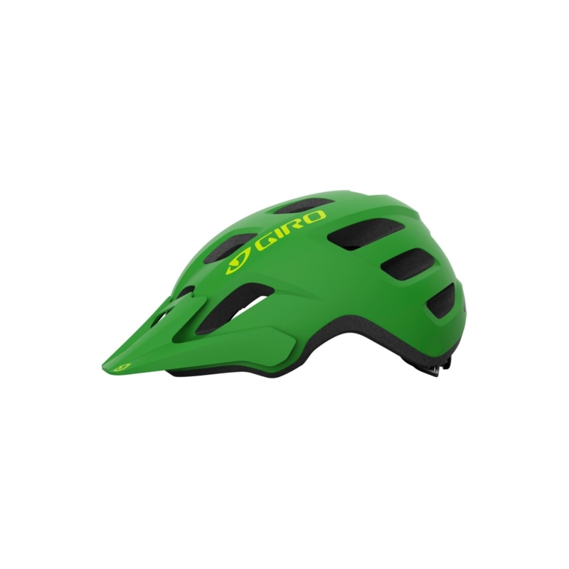 Kask rowerowy dziecięcy GIRO Tremor Child