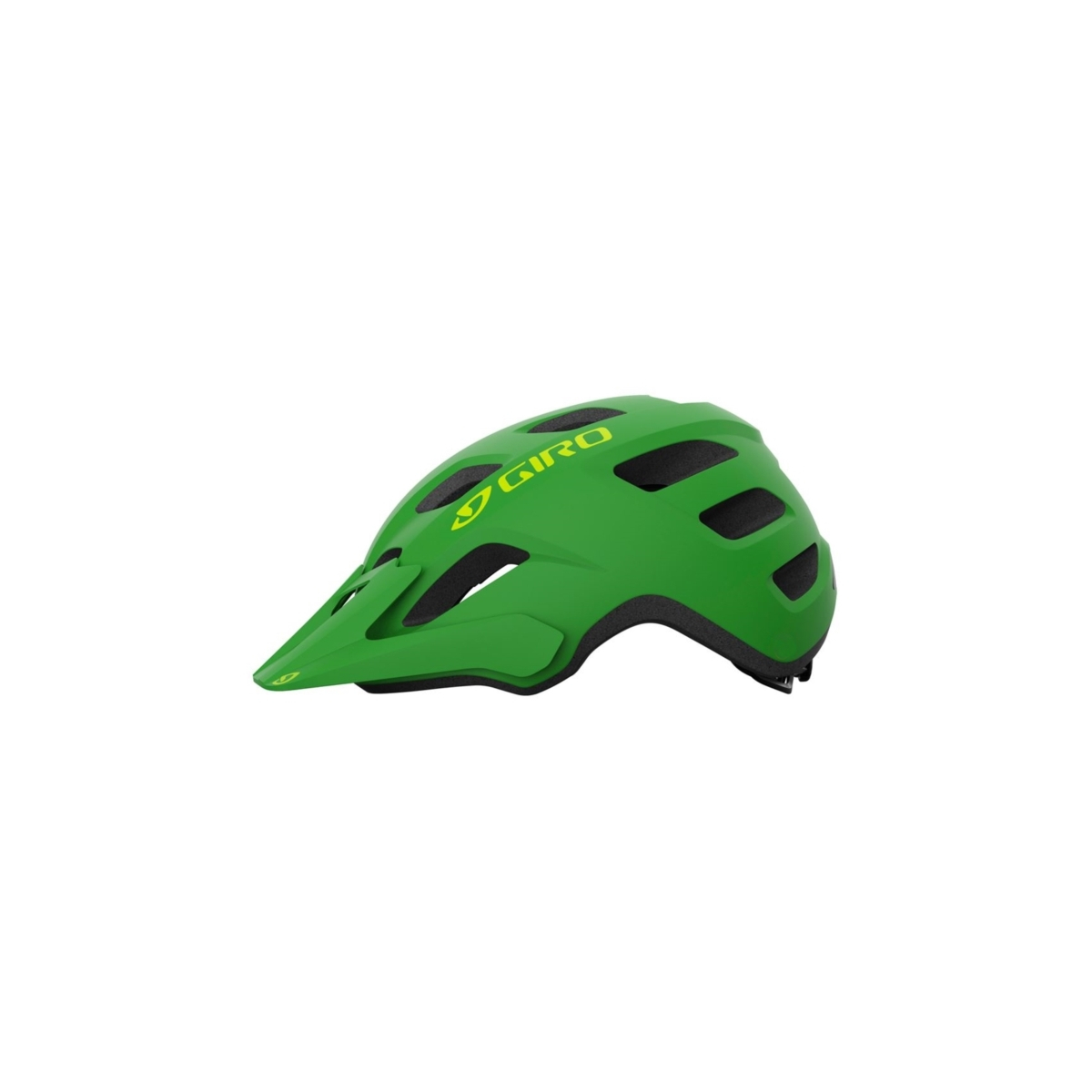 Kask rowerowy dziecięcy GIRO Tremor Child Kask rowerowy dziecięcy GIRO Tremor Child