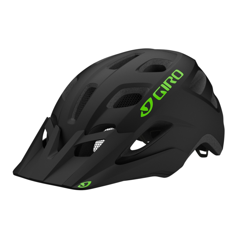 Kask rowerowy dziecięcy GIRO Tremor Child