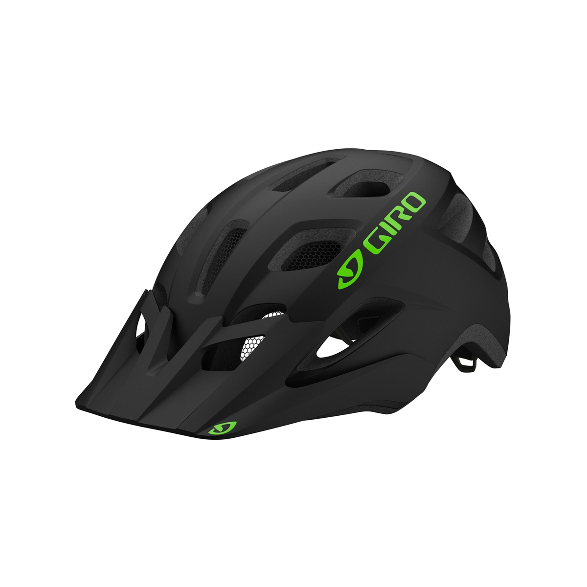 Kask rowerowy dziecięcy GIRO Tremor Child Kask rowerowy dziecięcy GIRO Tremor Child