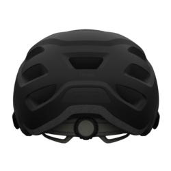 Kask rowerowy dziecięcy GIRO Tremor Child