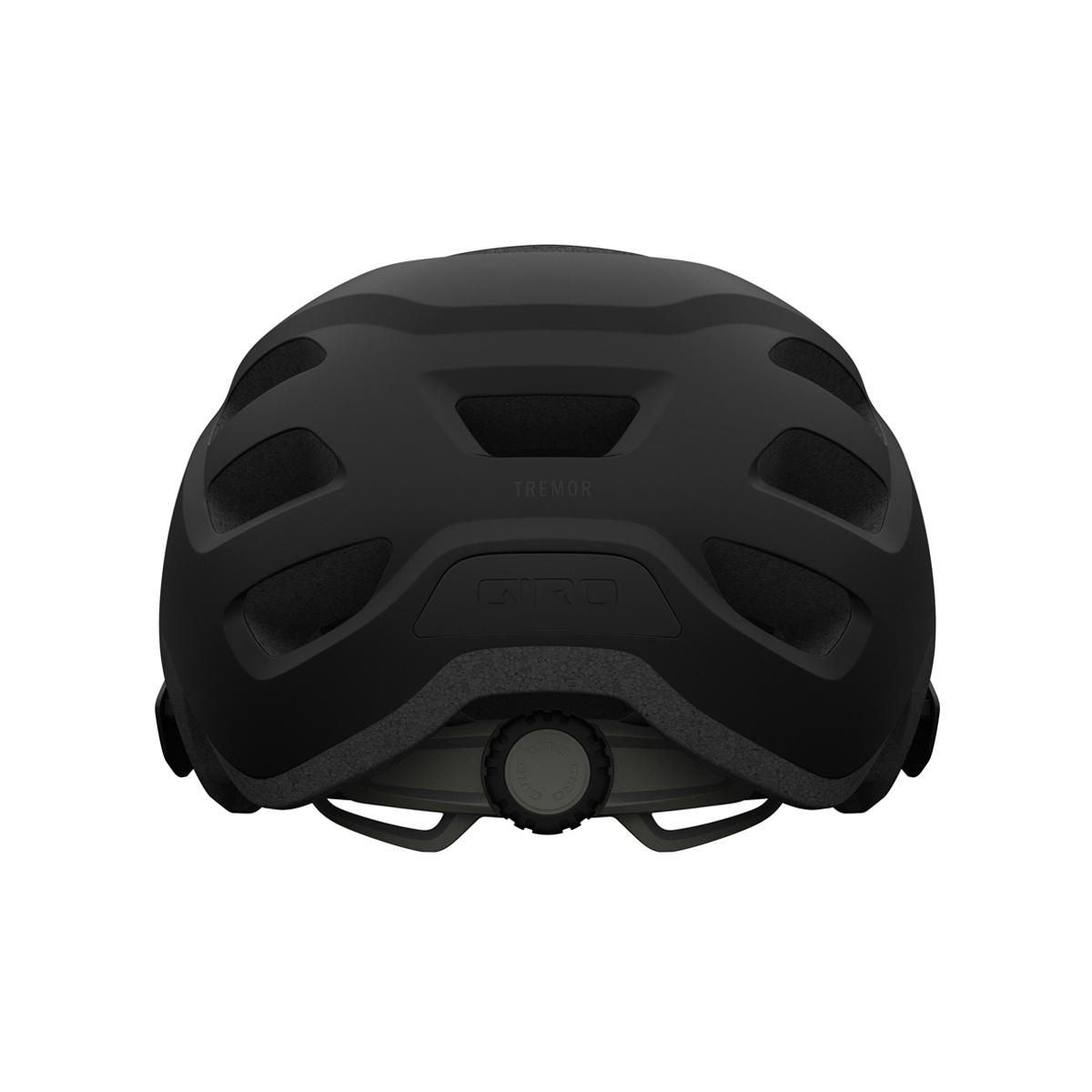 Kask rowerowy dziecięcy GIRO Tremor Child Kask rowerowy dziecięcy GIRO Tremor Child