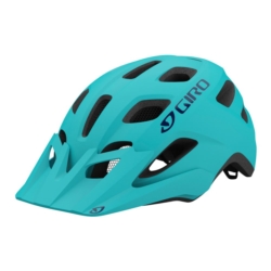 Kask rowerowy dziecięcy GIRO Tremor Child