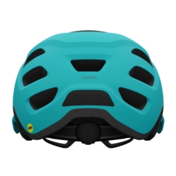 Kask rowerowy dziecięcy GIRO Tremor Child