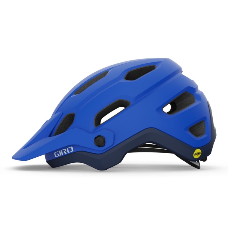 Kask rowerowy MTB GIRO Source Integrated MIPS