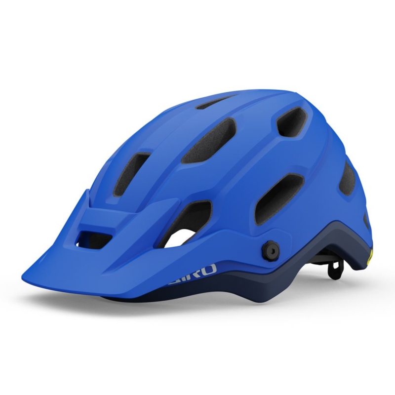 Kask rowerowy MTB GIRO Source Integrated MIPS Kask rowerowy MTB GIRO Source Integrated MIPS