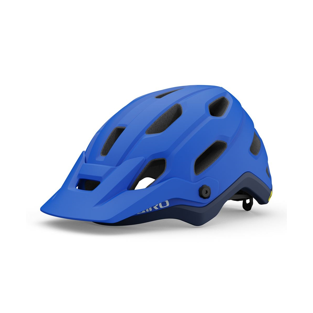Kask rowerowy MTB GIRO Source Integrated MIPS Kask rowerowy MTB GIRO Source Integrated MIPS