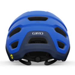 Kask rowerowy MTB GIRO Source Integrated MIPS Kask rowerowy MTB GIRO Source Integrated MIPS