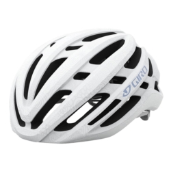 Kask rowerowy GIRO Agilis Integrated MIPS