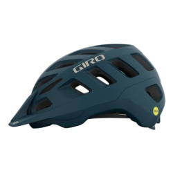 Kask rowerowy GIRO Radix