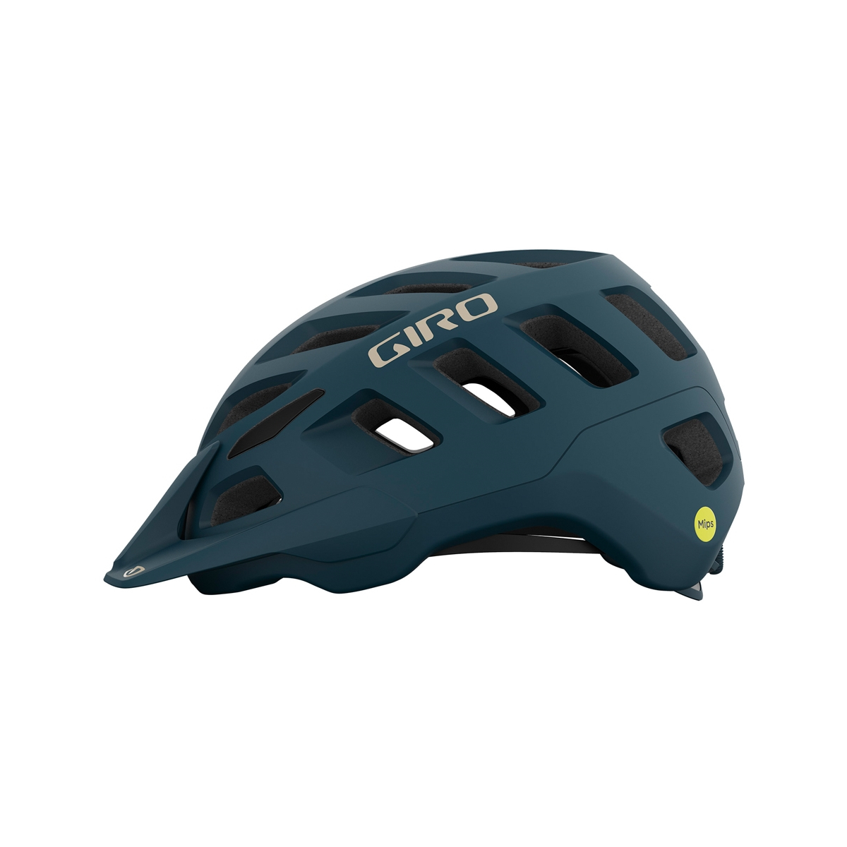 Kask rowerowy GIRO Radix