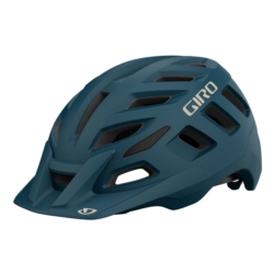 Kask rowerowy GIRO Radix