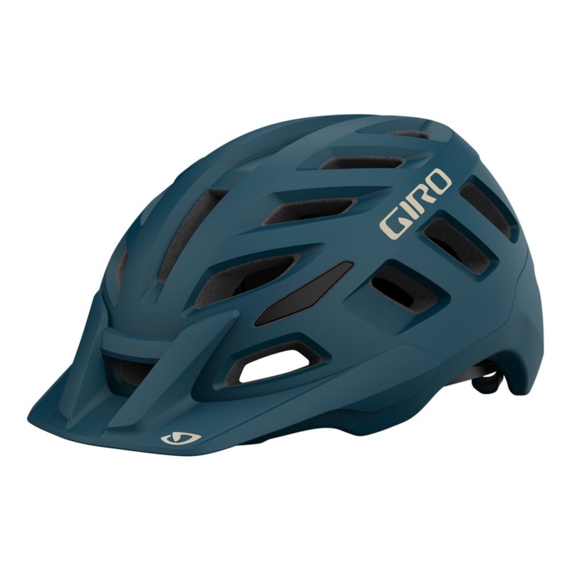 Kask rowerowy GIRO Radix