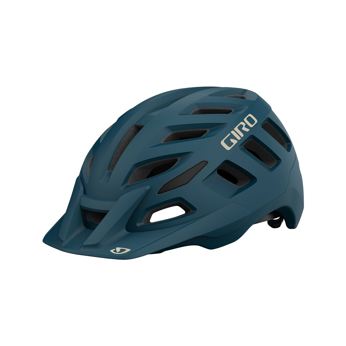 Kask rowerowy GIRO Radix