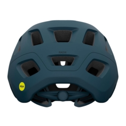 Kask rowerowy GIRO Radix