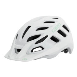 Kask rowerowy GIRO Radix W Kask rowerowy GIRO Radix W