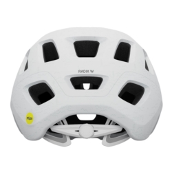 Kask rowerowy GIRO Radix W Kask rowerowy GIRO Radix W