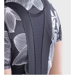 Spodenki rowerowe damskie ALE PR-R Strada