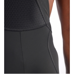 Spodenki rowerowe męskie ALE PR-R Strada