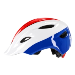 Kask rowerowy dziecięcy KROSS Infano