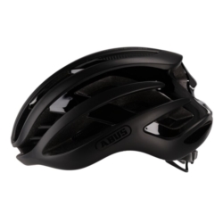 Kask rowerowy szosowy ABUS Airbreaker Kask rowerowy szosowy ABUS Airbreaker