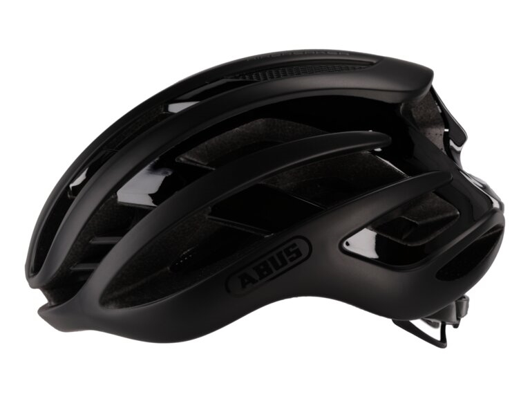 Kask rowerowy szosowy ABUS Airbreaker Kask rowerowy szosowy ABUS Airbreaker