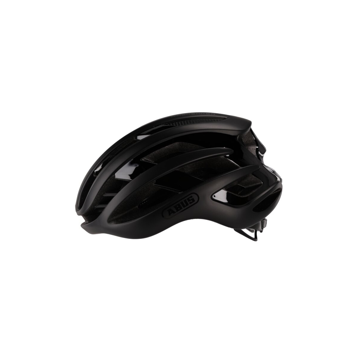 Kask rowerowy szosowy ABUS Airbreaker Kask rowerowy szosowy ABUS Airbreaker