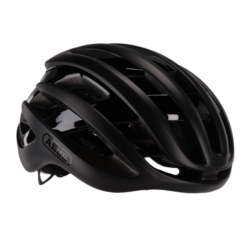 Kask rowerowy szosowy ABUS Airbreaker Kask rowerowy szosowy ABUS Airbreaker