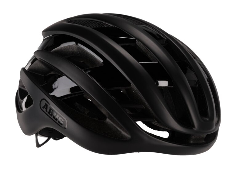 Kask rowerowy szosowy ABUS Airbreaker Kask rowerowy szosowy ABUS Airbreaker
