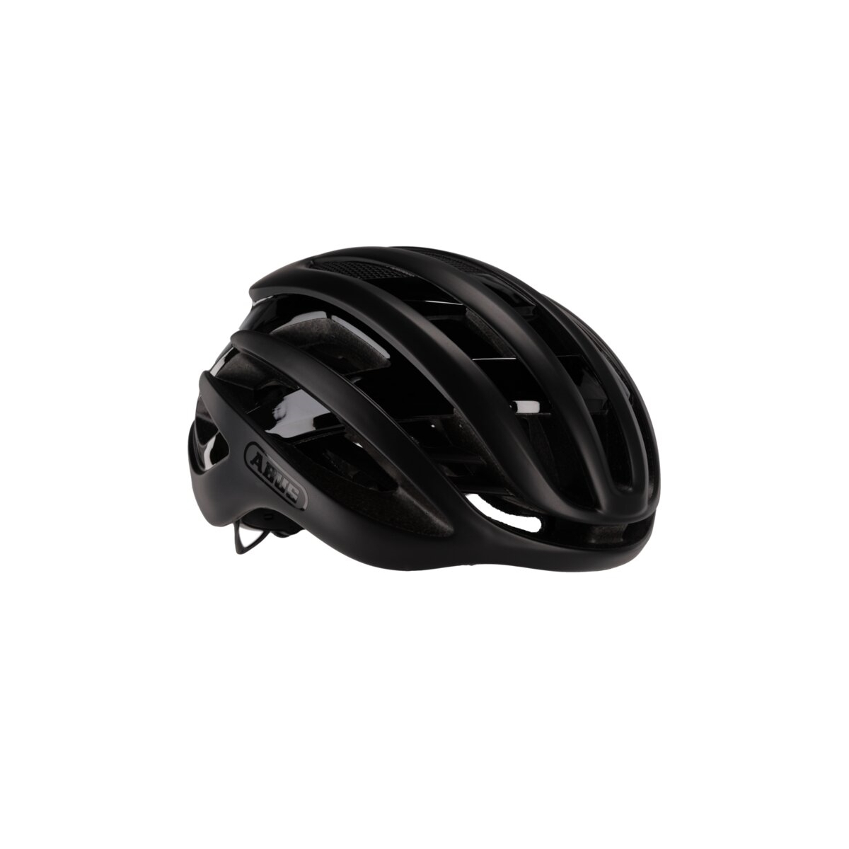 Kask rowerowy szosowy ABUS Airbreaker Kask rowerowy szosowy ABUS Airbreaker