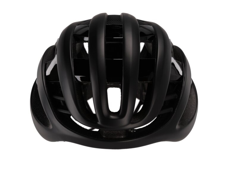 Kask rowerowy szosowy ABUS Airbreaker Kask rowerowy szosowy ABUS Airbreaker