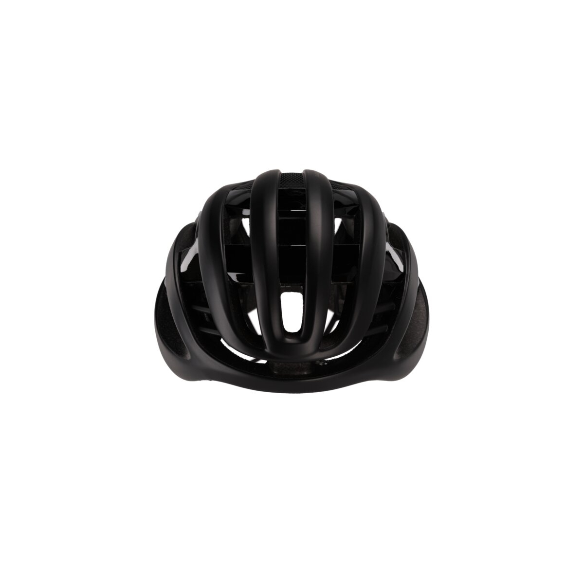 Kask rowerowy szosowy ABUS Airbreaker Kask rowerowy szosowy ABUS Airbreaker