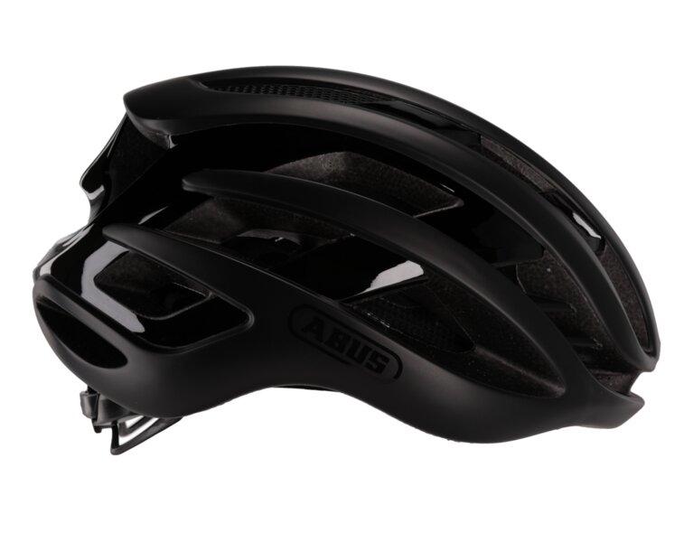 Kask rowerowy szosowy ABUS Airbreaker Kask rowerowy szosowy ABUS Airbreaker