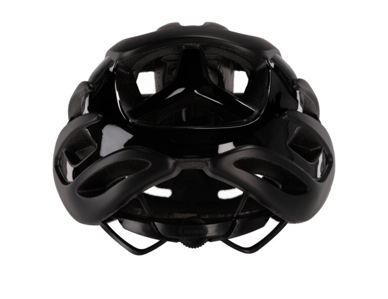 Kask rowerowy szosowy ABUS Airbreaker Kask rowerowy szosowy ABUS Airbreaker