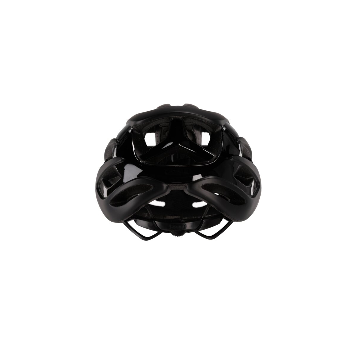 Kask rowerowy szosowy ABUS Airbreaker Kask rowerowy szosowy ABUS Airbreaker