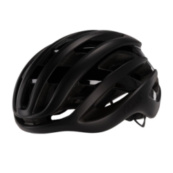 Kask rowerowy szosowy ABUS Airbreaker Kask rowerowy szosowy ABUS Airbreaker