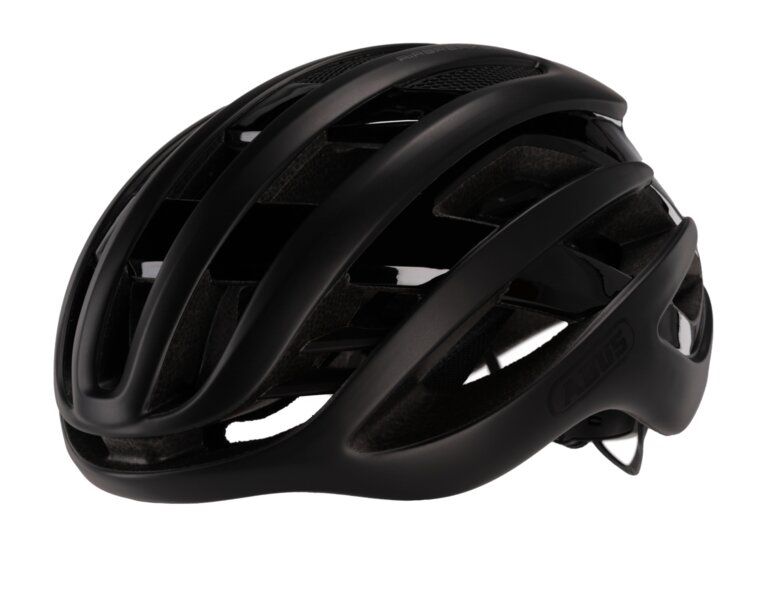 Kask rowerowy szosowy ABUS Airbreaker Kask rowerowy szosowy ABUS Airbreaker