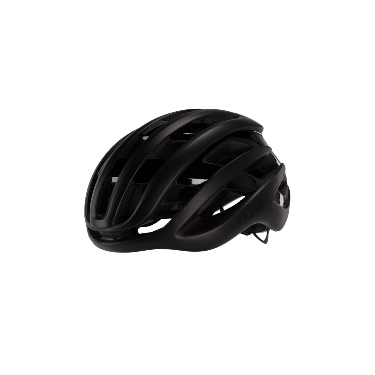 Kask rowerowy szosowy ABUS Airbreaker Kask rowerowy szosowy ABUS Airbreaker