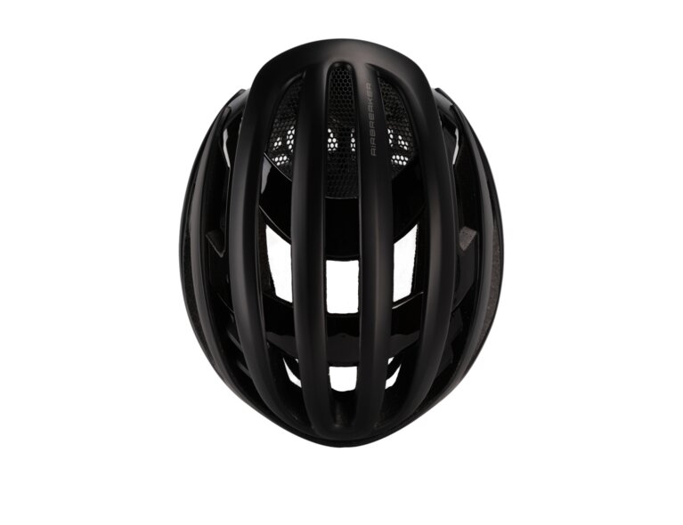 Kask rowerowy szosowy ABUS Airbreaker Kask rowerowy szosowy ABUS Airbreaker